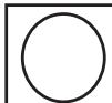 JUSTUS Frisco 2.0 - Variante / Identification Code / Références type d'appareil: - 3