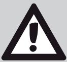 JUSTUS Tova (W+) - - En cas de surchauffede l'appareil - 1