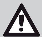 JUSTUS Tova (W+) - WARNING: - 1