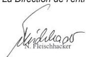 JUSTUS Tova (W+) - Schweiz, switzerland, suisse: - 1