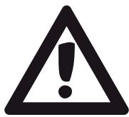 JUSTUS USEDOM 7 I - Attention! - 1