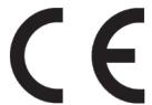JUSTUS USEDOM 7 I - Label énergétique et fiche produit selon les normes EU - 2