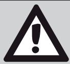 JUSTUS Usedom 5 D II - Consignes de sécurité - 1