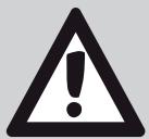JUSTUS Usedom 5 D II - - Mise hors-service normale de l'appareil - 1