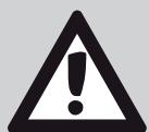 JUSTUS Usedom 5 D II - - Gerät bei einem Notfall (z.B. Brand) außer Betriebnehmen - 1