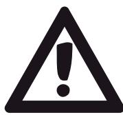 JUSTUS Usedom 5 W+ I - Attention! - 2