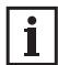 RYOBI R18PF - SYMBOLS IN THIS MANUAL - 1