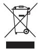 RYOBI R18PF - PROTEÇÃO DO AMBIENTE - 5