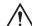 RYOBI R18PF - SYMBOLS IN THIS MANUAL - 5
