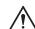 RYOBI R18PF - SYMBOL IN DE GEBRUIKSAANWIJZING - 5
