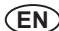 RYOBI R18PF - EEOYIOAOOTHMENO KENTPO ZEPBI - 1