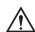 RYOBI R18PF - OB03HAUHINB PYKOBODCTBE - 5