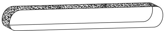 RYOBI R18PF - PPOsOXH - 5