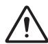 RYOBI ONE+ R18AC - SYMBOLS ON THE PRODUCT - 1