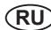 RYOBI ONE+ R18AC - SAMSVARSERKLÄERING - 1