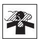 RYOBI ONE+ R18AC - SYMBOL OP HET PRODUCT - 10