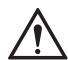 RYOBI ONE+ R18AC - SYMBOL IN DE GEBRUIKSAANWIJZING - 3