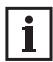 RYOBI ONE+ R18AC - CIMBOJIN B HACTOJIQOTO PbKOBOIDCTBO - 2