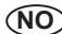 RYOBI ONE+ R18AC - SÄÄNNÖSTEN NOUDATTAMINEN - 1