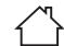 RYOBI ONE+ R18AC - SYMBOL OP HET PRODUCT - 8