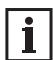 RYOBI ONE+ R18AC - SYMBOLS IN THIS MANUAL - 2