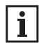 RYOBI ONE+ R18AC - SYMBOL IN DE GEBRUIKSAANWIJZING - 2