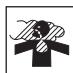 RYOBI ONE+ R18AC - SYMBOLS ON THE PRODUCT - 10
