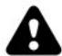 STERWINS P40 - User manual - 3