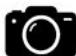 STERWINS P40 - RÉGLAGE CÂBLE D'EMBRAYAGE - 3