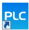 TP-LINK tpPLC - Démarrage rapide - 1
