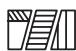 AVIDSEN ORANE CONNECT - 10