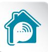 AVIDSEN ORANE CONNECT - LES + PRODUITS - 1