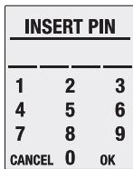 ROINTE SERIE D - Mode utilisateur - 2