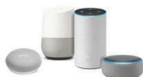 AVIDSEN TEHA CONNECT - LES + PRODUITS - 3