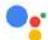 AVIDSEN TEHA CONNECT - 5