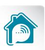 AVIDSEN TEHA CONNECT - LES + PRODUITS - 1