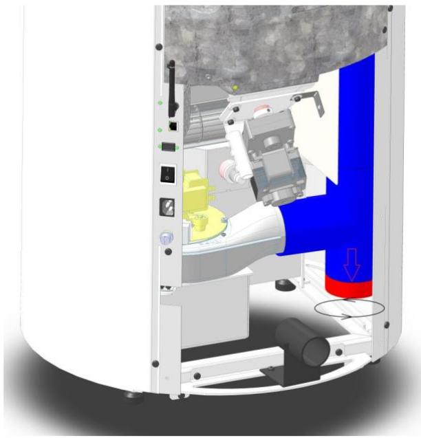 ADURO P4 - Mensuel - 1