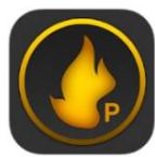 ADURO P5 - Connexion Wi-Fi - 1