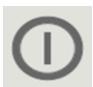 ADURO P5 - Contrôle par la télécommande - 5