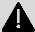 ADURO P5 - Entretien de la surface du poèle - 1