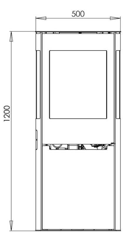ADURO P5 - Tableau des données - 1