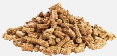 ADURO P5 - COMMENT BIEN FAIRE FONCTIONNER VOTRE NOUVEAU POÉLE ADURO ? - 1