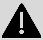 ADURO P5 - Mensuel - 1