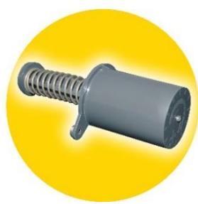 ADURO 9 LUX CERAMIC - Aduro-tronic - 1