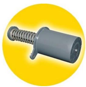 ADURO 9 LUX CERAMIC - Aduro-tronic - 1