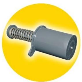 ADURO 9 LUX CERAMIC - Aduro-tronic - 1