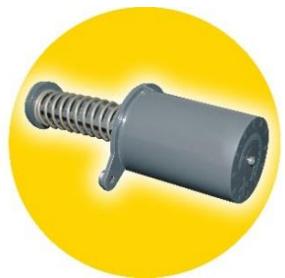 ADURO 9 LUX CERAMIC - Aduro-tronic - 1