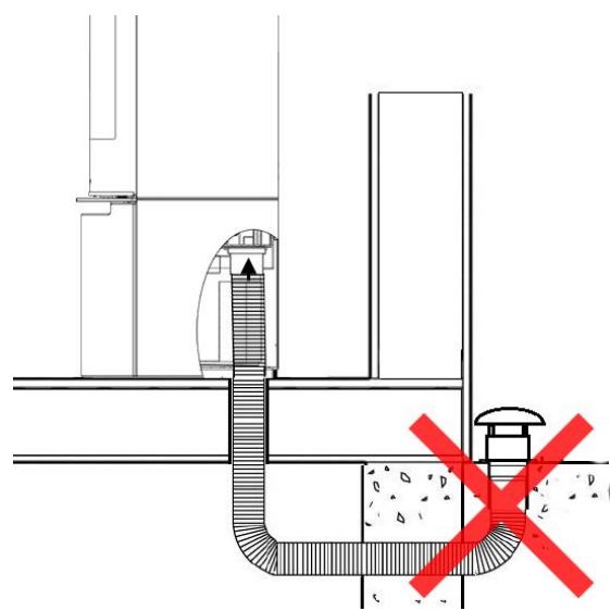 ADURO 9 LUX CERAMIC - Oportunidades de instalación - 6