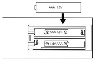 EQUATION FT-2, FR-2 FR - 3aMiHa 6aTapeiok y nIbTi InCTaHciIMHorO KepyBaHHa. - 2