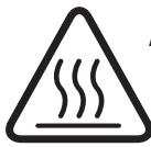 EQUATION FT-2, FR-2 FR - AVERTISSEMENT - 1